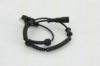 TRISCAN 8180 44101 Sensor, wheel speed